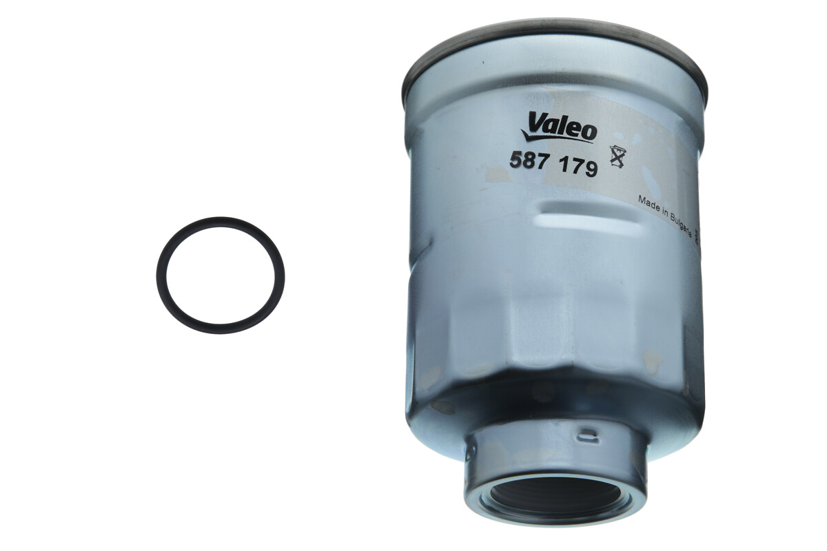 FUEL FILTER MITSUBISHI ASX 1.8DI-D